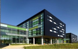 Wydział Żywności i Żywienia PWSIP