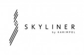 Logo Skyliner