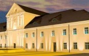 Klasztor Powizytkowskiego