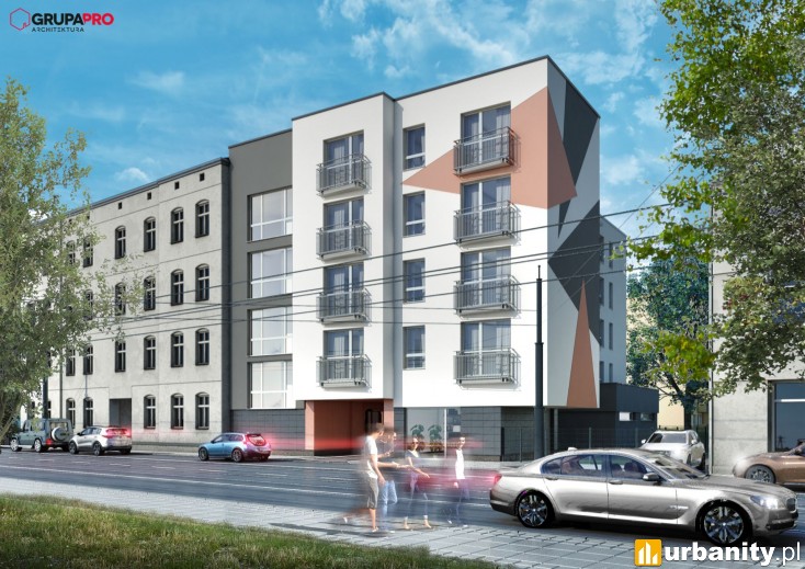 Miniaturka Limanowskiego 68