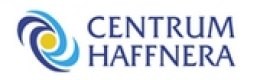 Logo Centrum Haffnera