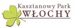Logo Kasztanowy Park