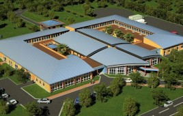 Zakład Aktywności Zawodowej