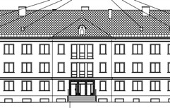 Urząd Gminy Pyskowice