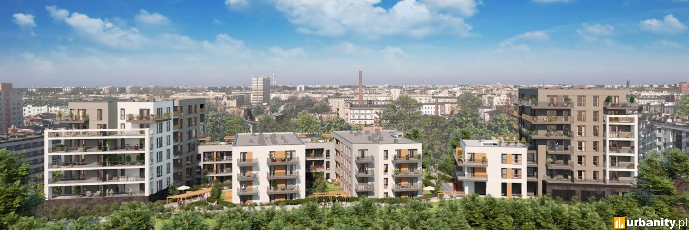 Miniaturka Pogonowskiego 73