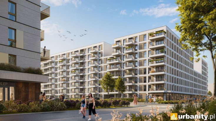 Miniaturka Centralna Vita