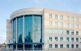 Farmacja Uniwersytet Medyczny