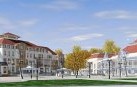 Centrum Handlowo-Usługowe