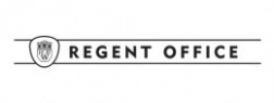 Logo Regent Office