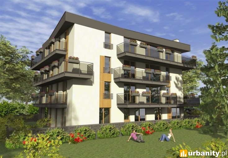 Miniaturka Boremlowska 20