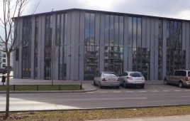 Klimczaka 15