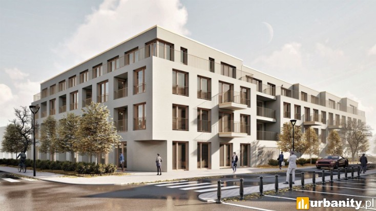 Miniaturka Przemysłowa 10