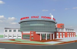 Strażnica