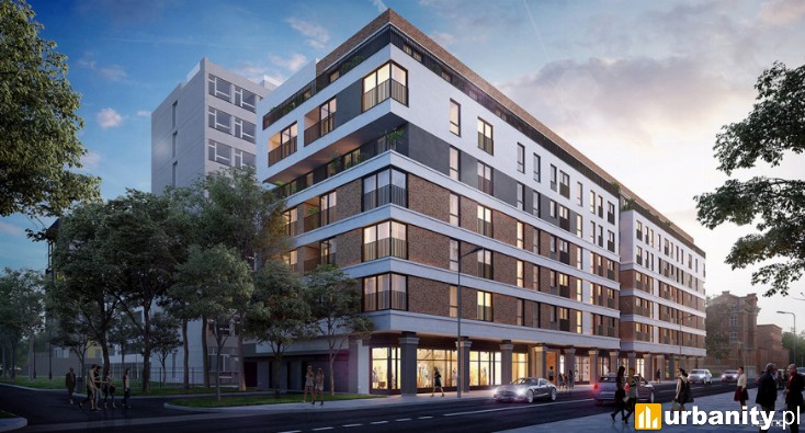 Miniaturka Sava Mińska 25