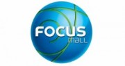 Logo Focus Mall