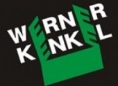 Logo Fabryka Werner Kenkel