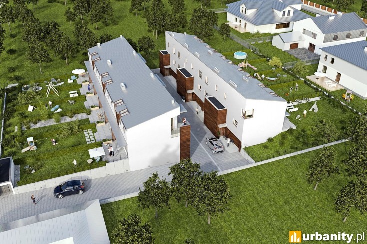 Miniaturka Nowy Sławin