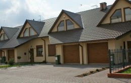 Osiedle Bończyka