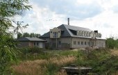 Klub Barbówka