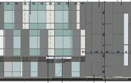 Komenda Powiatowa Policji