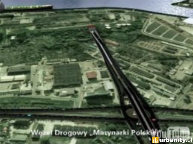 Miniaturka Trasa Sucharskiego