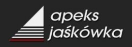 Logo Biurowiec Jaśkówka