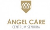 Logo Angel Care