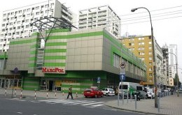 Marcpol