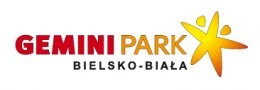 Logo Gemini Park