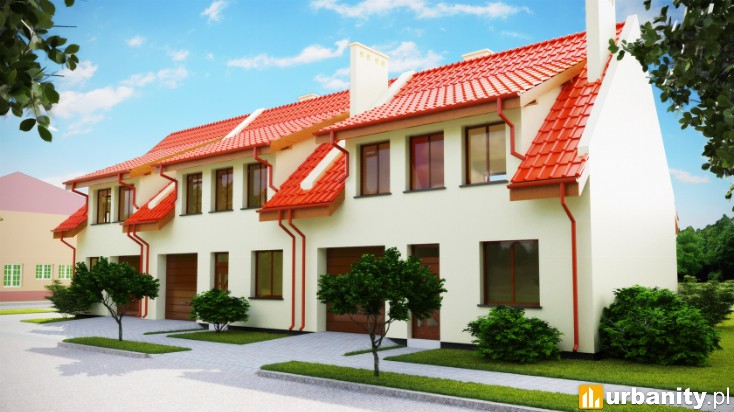 Miniaturka Bajeczny Zakątek