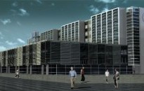 Centrum Nowych Technologii