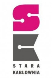 Logo Centrum Handlowe Stara Kablownia