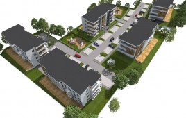 Doktora Juliana Gerpe