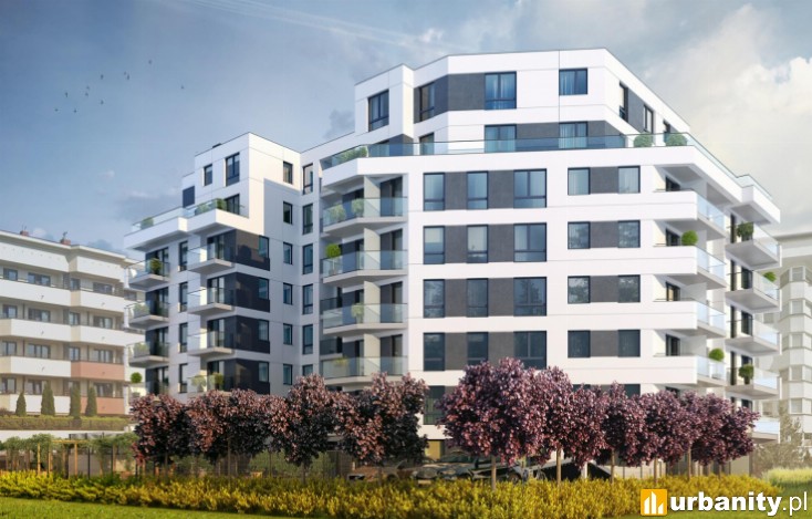 Miniaturka Magnacka 1