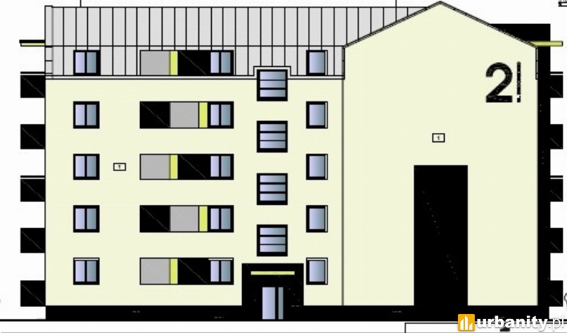 Miniaturka Kusocińskiego 2