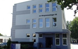 K12