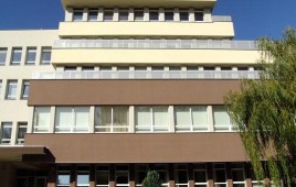 Biała Office