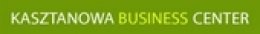 Logo Kasztanowa Business Center