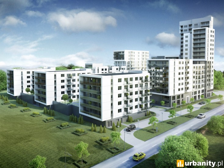 Miniaturka Prima Reda