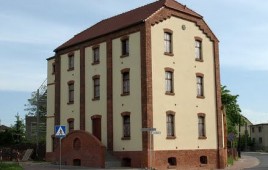 Stary Młyn