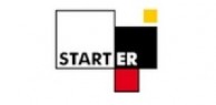 Logo Starter II