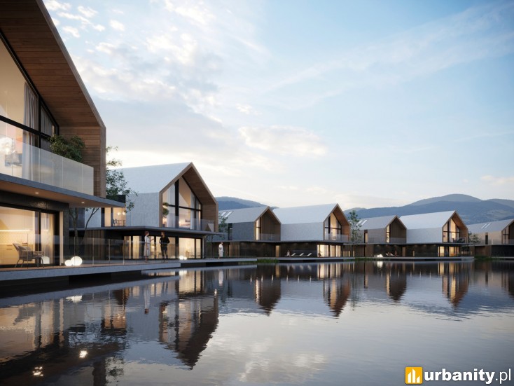 Miniaturka [Staniszów] Karkonosze Springs Hotels & Resorts