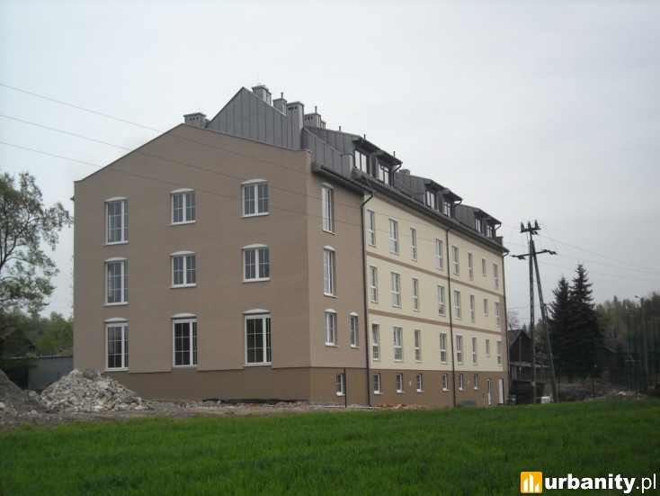 Miniaturka Bardosa 38