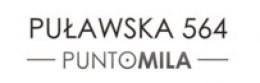Logo Puntomila