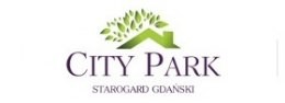 Logo City Park