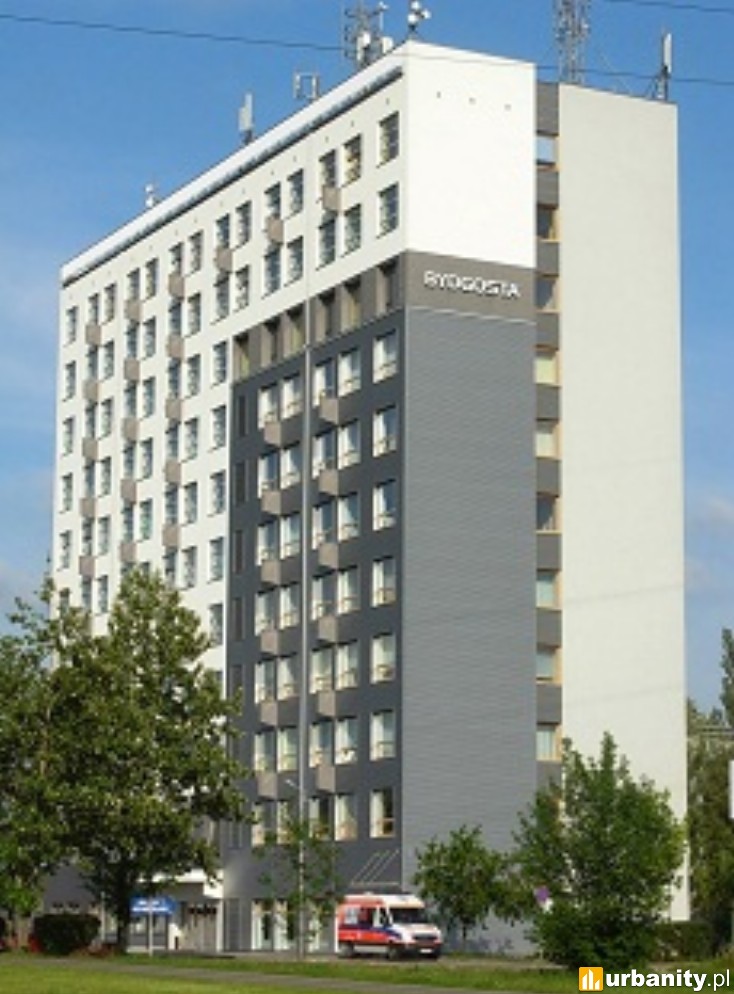 Miniaturka Bydgosta