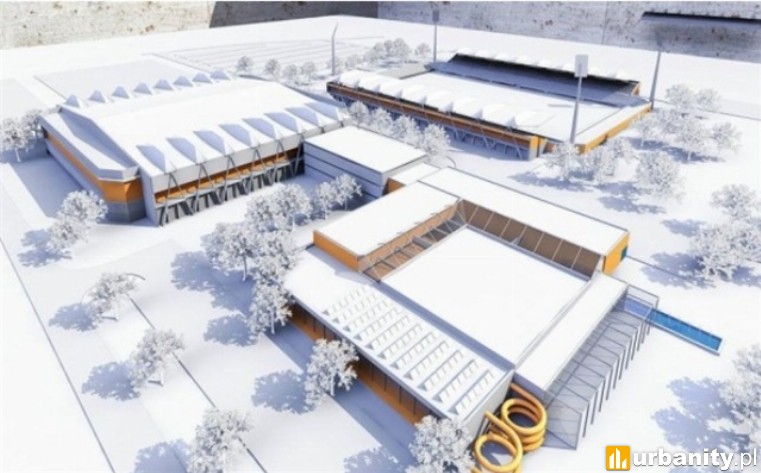 Miniaturka Ibis Styles Siedlce