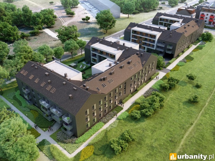 Miniaturka Śliwowa 34
