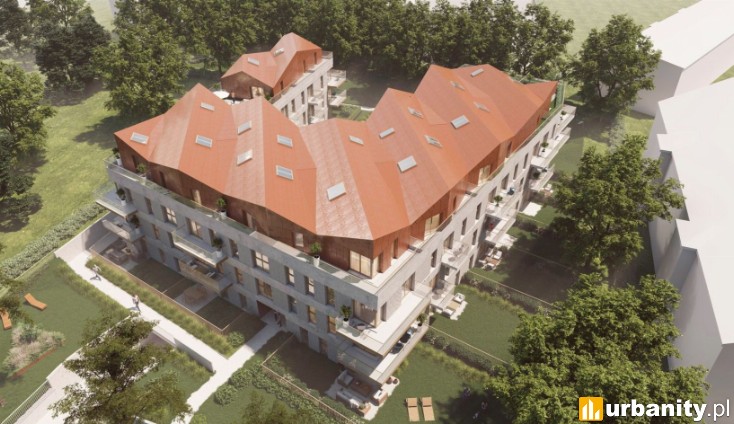 Miniaturka Szczecińska 20