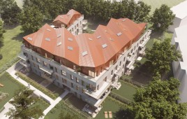 Szczecińska 20